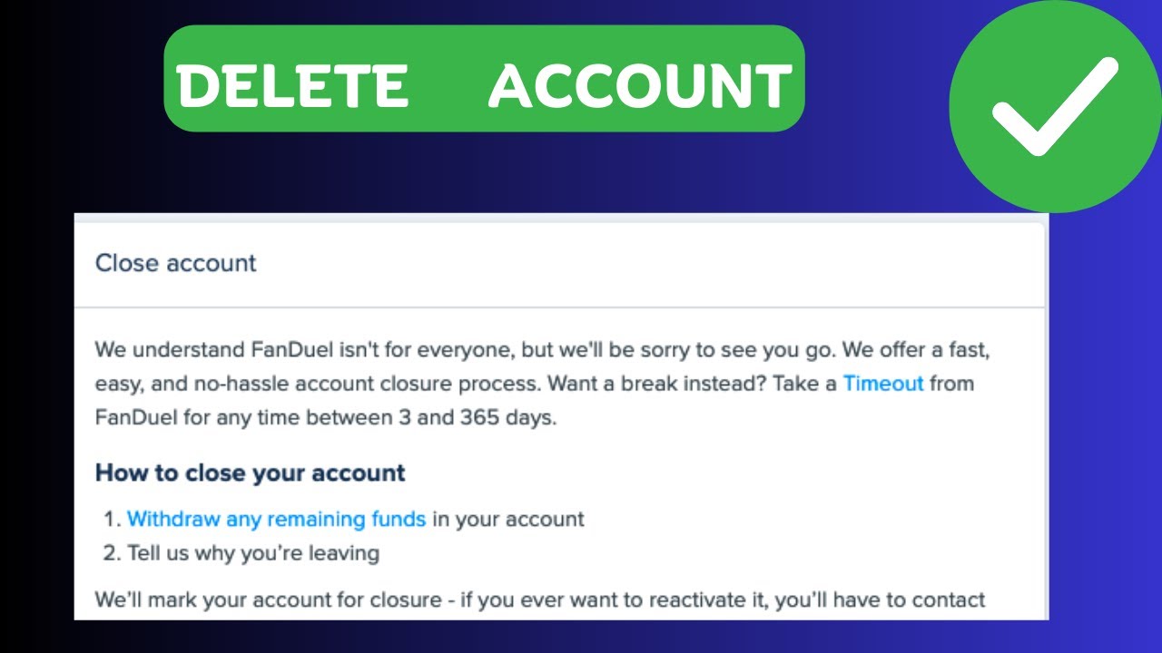 taroktv-blog-how-to-delete-your-fanduel-account